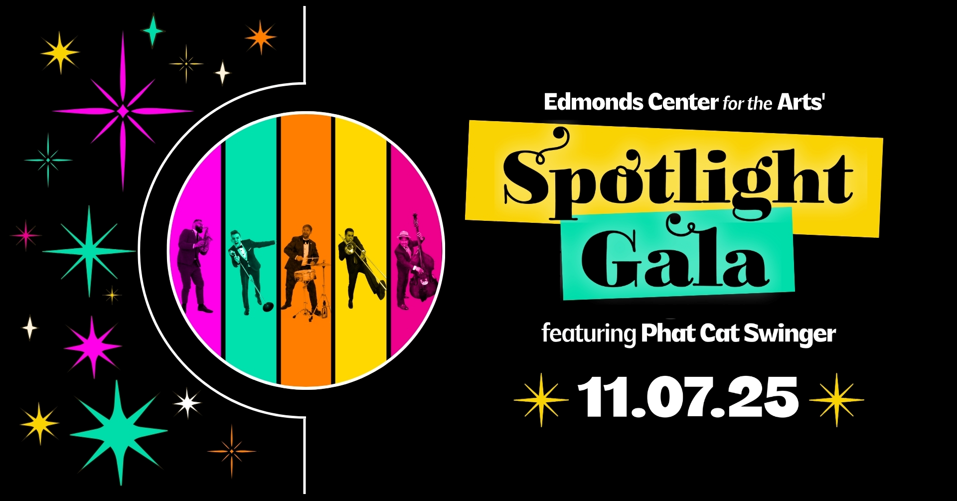 Event Logo Image